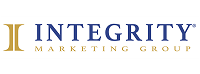 Integrity Marketing Group